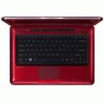 Sony Vaio VGN-CS31ZRR