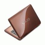 Sony Vaio VGN-CS11ZRT