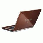 Sony Vaio VGN-CS11ZRT