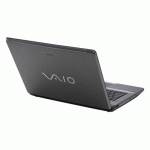 ноутбук Sony Vaio VGN-FE41MR