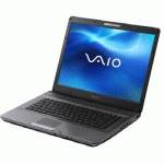 ноутбук Sony Vaio VGN-FE41MR