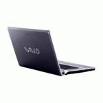 Sony Vaio VGN-FW11MR