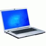 Sony Vaio VGN-FW56SR