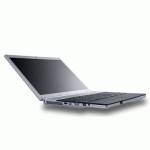 Sony Vaio VGN-FZ31ZR