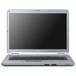 ноутбук Sony Vaio VGN-NR31ZRS