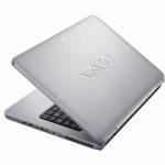 Sony Vaio VGN-NR31ZRS