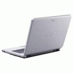 ноутбук Sony Vaio VGN-NS21SRS