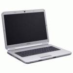 Sony Vaio VGN-NS21SRS