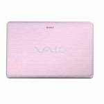 Sony Vaio VGN-NW2MREP