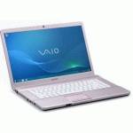 ноутбук Sony Vaio VGN-NW2MREP