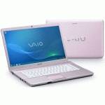 ноутбук Sony Vaio VGN-NW2MREP