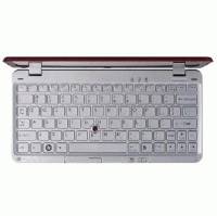 нетбук Sony VAIO VGN-P11ZR/R