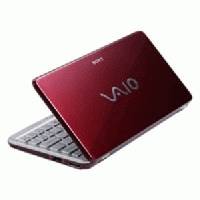 Sony VAIO VGN-P11ZR/R