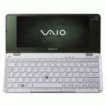 Sony VAIO VGN-P31ZRK/Q