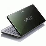 Sony VAIO VGN-P31ZRK/Q