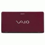Sony VAIO VGN-P21ZR/R