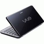 Sony VAIO VGN-P29VRN/Q