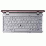 нетбук Sony VAIO VGN-P29VRN/Q