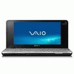 Sony VAIO VGN-P29VRN/Q