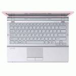 Sony Vaio VGN-SR51RFP