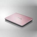 Sony Vaio VGN-SR51RFP