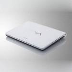 Sony Vaio VGN-SR4MRW