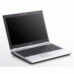 ноутбук Sony Vaio VGN-SZ7RMNB