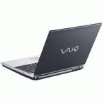 Sony Vaio VGN-SZ7RMNB