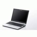 ноутбук Sony Vaio VGN-SZ7RMNB