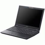 Sony Vaio VGN-SZ7RVNX