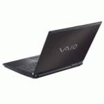 ноутбук Sony Vaio VGN-SZ7RVNX
