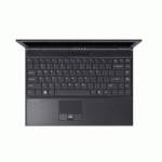 Sony Vaio VGN-SZ7RVNX