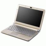 ноутбук Sony Vaio VGN-TT11RMN