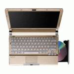 Sony Vaio VGN-TT11RMN