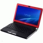 Sony Vaio VGN-TT11RMR