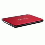 Sony Vaio VGN-TT11RMR