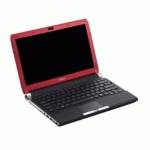 ноутбук Sony Vaio VGN-TT11RMR