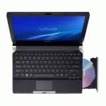 Sony Vaio VGN-TT1RWNX