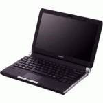 ноутбук Sony Vaio VGN-TT1RWNX
