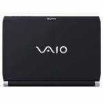 Sony Vaio VGN-TT36XRNX
