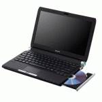 Sony Vaio VGN-TT4MRGB