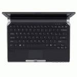 ноутбук Sony Vaio VGN-TT4MRGB