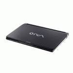 Sony Vaio VGN-TT4MRGB