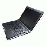 ноутбук Sony Vaio VGN-TT4MRGB