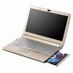 ноутбук Sony Vaio VGN-TT26XRNN