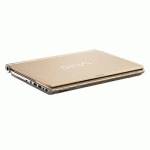 ноутбук Sony Vaio VGN-TT26XRNN