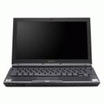 ноутбук Sony Vaio VGN-TZ3RXNB