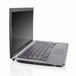 Sony Vaio VGN-Z41MRDB
