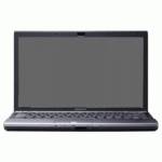 ноутбук Sony Vaio VGN-Z21WRNB