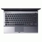 Sony Vaio VGN-Z51MRGB
